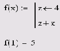 
6.2.4.   (<)
